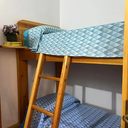 Casa Margherita * Quartu SantʼElena