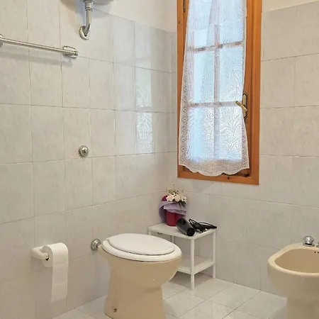 Casa Margherita Holiday home Quartu Sant'Elena